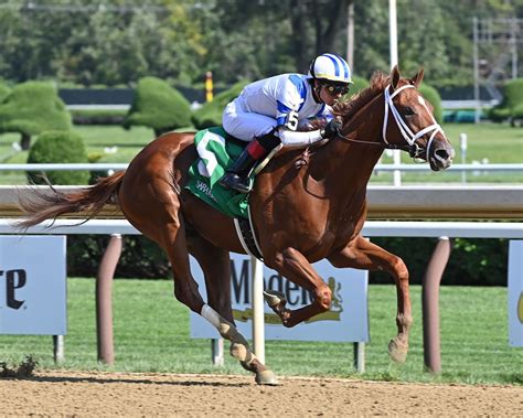 kentucky derby future pool 4|Locked installed 10.